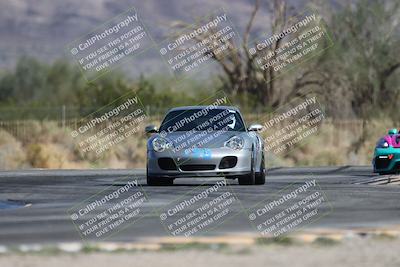 media/Oct-18-2025-PCA San Diego (Sat) [[653db1c827]]/3-Orange/Session 2 (Turn 2 and 1 Exit)/